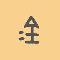 金文書法字典