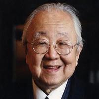 啟功書法字典