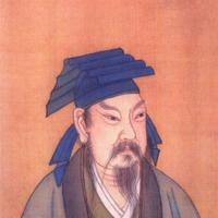 王羲之書法字典