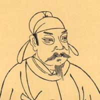 顏真卿書法字典