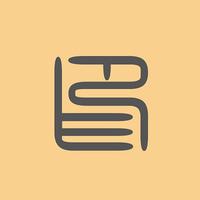 篆刻字典